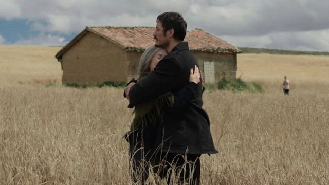 Estas son las mejores películas colombianas que estrenarán en 2025 noticias imagen