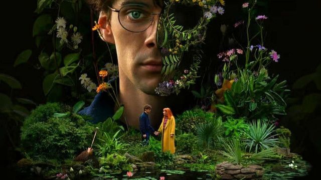 3 miniseries recomendadas para ver hoy en Netflix Colombia noticias imagen