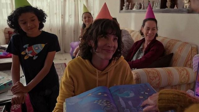 Top 5 de las mejores películas colombianas del 2024 (algunas ya están en streaming) noticias imagen