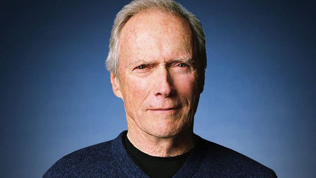 “No entiendo el humor”: Clint Eastwood rechazó el papel protagónico en esta película de acción que se ha vuelto de culto (el actor que aceptó se convirtió en estrella) noticias imagen