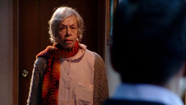 3 películas de terror 100 % colombiano que te sorprenderán noticias imagen