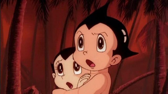 Según su hijo, este legendario mangaka haría todo con IA si estuviera vivo noticias imagen