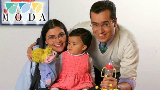 ¿’Yo no soy Mendoza’ es la peor serie del creador de ‘Betty la fea’? Aquí hay algunas que tuvieron menos acogida noticias imagen