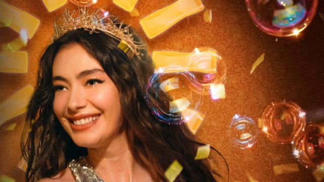 ¿Fan de las producciones turcas? Mira esta descabellada película que te hará sufrir a la par con la protagonista noticias imagen