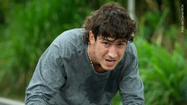 ‘Rigo’: Esta es la historia real de la muerte del padre del ciclista colombiano noticias imagen