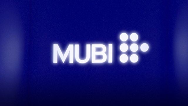 MUBI anuncia algunos cambios en la plataforma y aquí te contamos cómo aprovecharlos