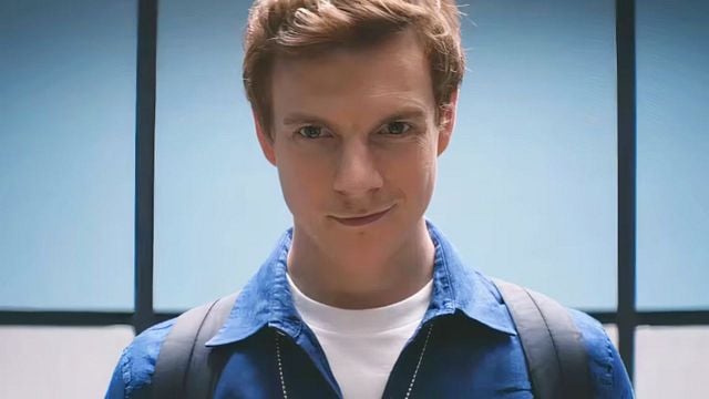 'Dexter' la serie de crimen tendrá una precuela y Michael C. Hall estará pero no como crees noticias imagen