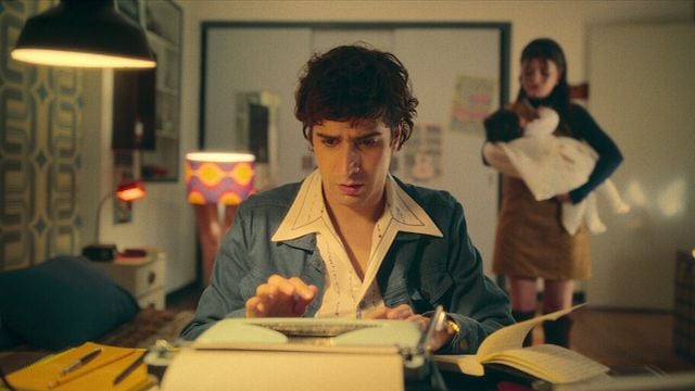 Esta serie colombiana es todo lo que necesitas para salvar tu fin de semana: está en Netflix y solo tiene 3 temporadas noticias imagen