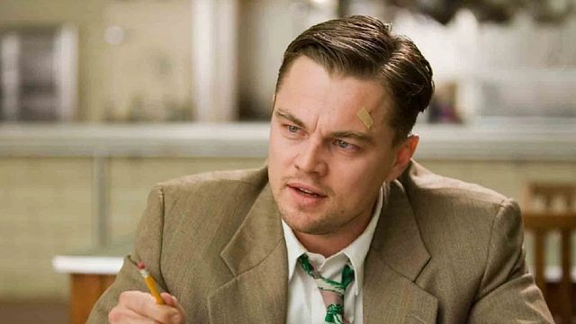 Esto es lo que quisiera hacer Leonardo DiCaprio antes de cumplir 50 noticias imagen