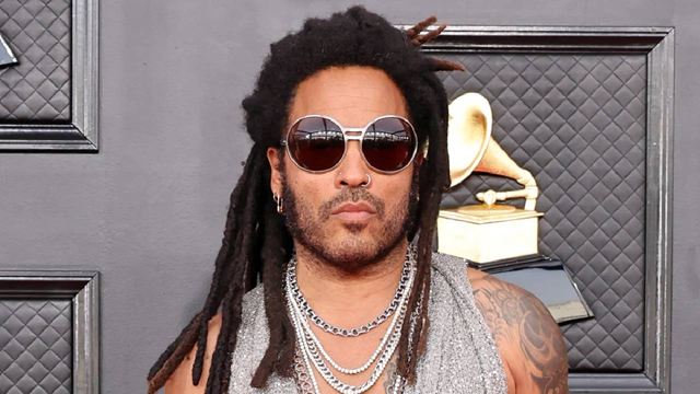 Lenny Kravitz recordará a Olivia Newton-John y más fallecidos durante actuación en Oscar 2023