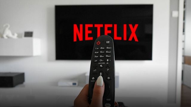 'The Witcher', 'Misión rescate 2' y los estrenos en Netflix Colombia a partir de junio noticias imagen