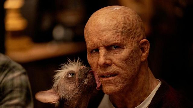 “Hay reglas muy específicas”: Ryan Reynolds explica por qué solo su personaje puede hablarle al público en 'Deadpool 3' noticias imagen
