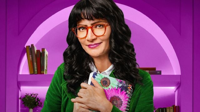 ‘Betty la fea’: Estos personajes fueron ascendidos en Ecomoda y no te diste cuenta noticias imagen
