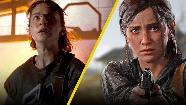 'Alien: Romulus': La película de Fede Álvarez tiene una conexión con 'The Last of Us' y su director lo confirma noticias imagen