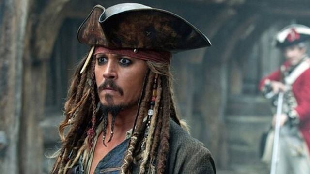 'Piratas del Caribe 6': Estreno, actores y todo sobre la película que podría traer de regreso a Johnny Depp noticias imagen