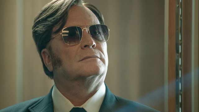 Secuestro del Vuelo 601: La historia real tras la nueva serie colombiana de Netflix noticias imagen