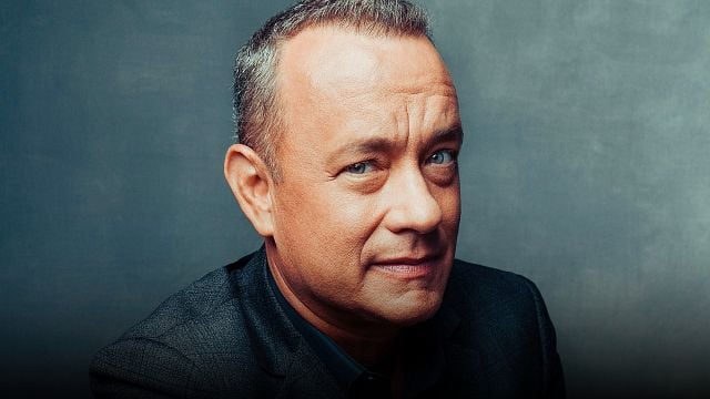 La vez que Tom Hanks estuvo a punto de morir filmando una de sus películas más aclamadas noticias imagen