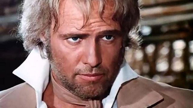 Este actor colombiano fue el primero en pisar Hollywood, la casa donde filmó es un monumento nacional y nadie lo recuerda noticias imagen