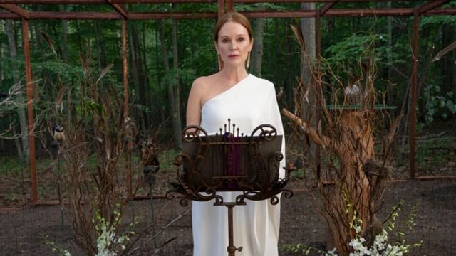 ‘Sirenas’: ¿Por qué se está hablando tanto de esta serie en Netflix Colombia? noticias imagen