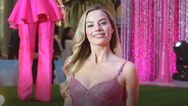 Cómo conseguir entradas a cine con descuento para ver 'Barbie' en Colombia noticias imagen