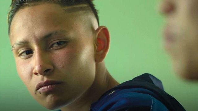 ‘Un varón’ será la película colombiana presente en la próxima edición de los Óscar noticias imagen