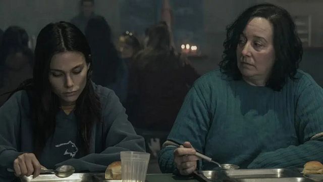 3 series latinoamericanas que ver en Netflix si te gustó 'En el barro' noticias imagen