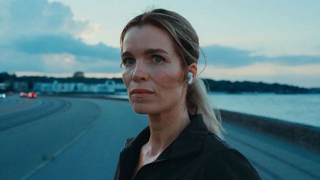 Sólo tiene 6 episodios: La miniserie de suspenso sobre una misteriosa desaparición que puedes ver en Netflix noticias imagen