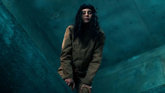 'El Hoyo 2' ya tiene fecha de estreno en Netflix: es más pronto de lo que esperabas noticias imagen