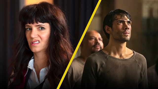 3 series habladas en español están en el top de Netflix Colombia y son perfectas para empezar a maratonear esta noche noticias imagen