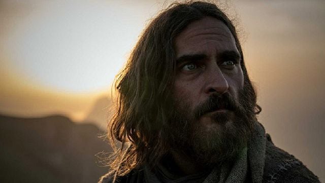 5 famosos actores que han interpretado a Jesús de Nazaret, uno es colombiano noticias imagen