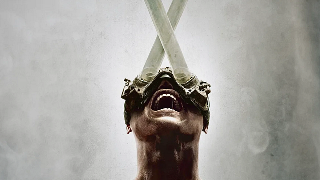 En 'Saw X: El Juego del Miedo' sucederán cosas "realmente turbias" según su director noticias imagen