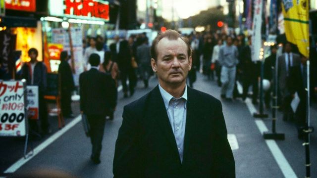 Esta película con Bill Murray guarda uno de los mayores misterios del cine que todavía genera gran curiosidad entre la audiencia