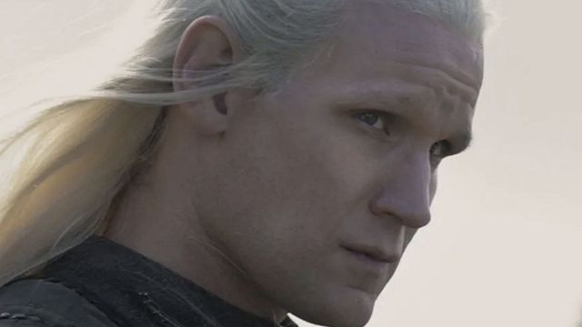 'House of the Dragon': ¿Quién es el hombre que apareció en la visión de Daemon al final de la segunda temporada? noticias imagen