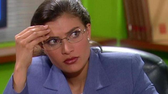 El día que Betty se quitó los brackets: la historia de la escena de ‘Betty, la fea’ que paralizó a Colombia noticias imagen