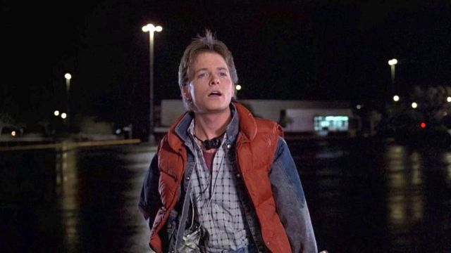 “Soy un idiota”: Michael J. Fox, protagonista de 'Volver al futuro', se arrepiente de rechazar uno de los mayores éxitos de los 90 noticias imagen
