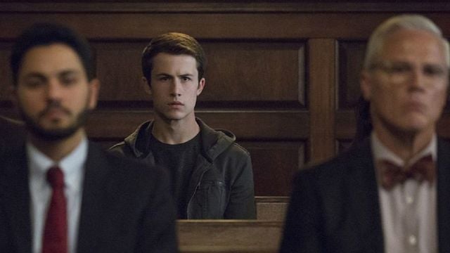 Esta serie es una de las mejores producciones en Netflix y probablemente no le has dado una oportunidad noticias imagen