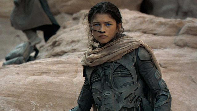 ‘Dune 2’: lo que sabemos sobre la segunda entrega de la película de Denis Villeneuve noticias imagen