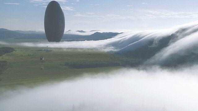23 de marzo, día de la invasión alienígena: Prepárate con estas películas sobre extraterrestres que deberías ver noticias imagen