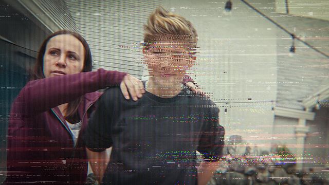 Tiene 3 episodios y está basada en hechos reales: Esta serie de Netflix llegó para hacerte olvidar 'Adolescencia' noticias imagen