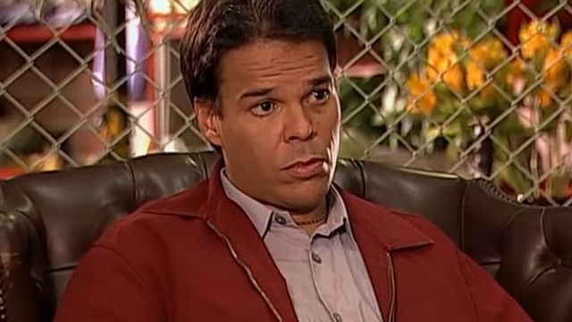 Una de las series colombianas más largas de todos los tiempos está en Netflix noticias imagen