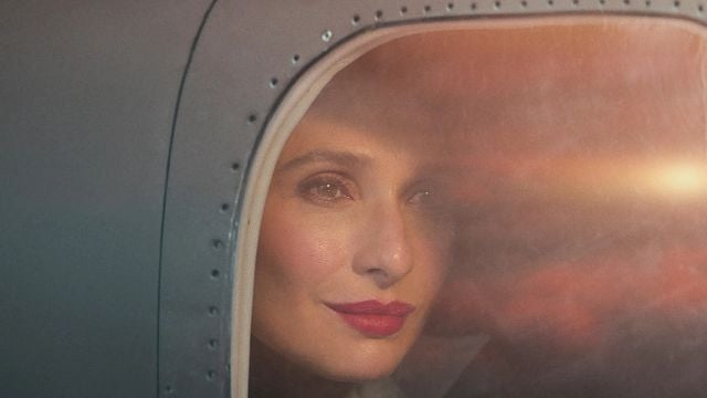 'Secuestro del vuelo 601': Estas son las mejores canciones de la serie de Netflix que puedes encontrar en streaming noticias imagen