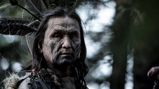 Esta noche en Disney+: este western es uno de los mejores de la historia del cine y por increíble que parezca, está inspirado en una historia real noticias imagen