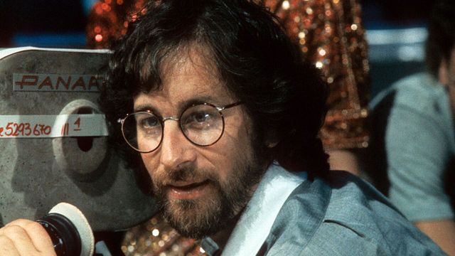 Décadas antes de 'Salvando al soldado Ryan': la primera película de Steven Spielberg sobre la Guerra Mundial fue una gran decepción noticias imagen