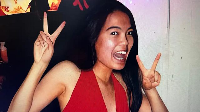 ‘Qué hizo Jennifer’: La polémica que pondría en tela de juicio a Netflix por usar Inteligencia Artificial noticias imagen