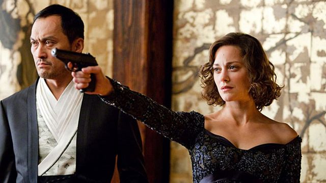 Es una de las mejores películas de los últimos 20 años: ¡imperdible para todo cinéfilo! noticias imagen