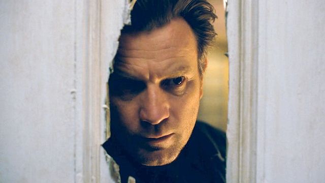 Hoy en streaming: La secuela de la mejor película de terror de todos los tiempos (te va a quitar el sueño) noticias imagen