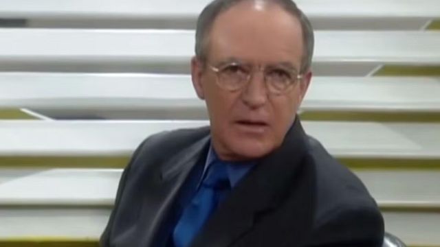 'Betty la fea 2': ¿Qué pasará con Ecomoda tras la muerte de don Roberto Mendoza? noticias imagen