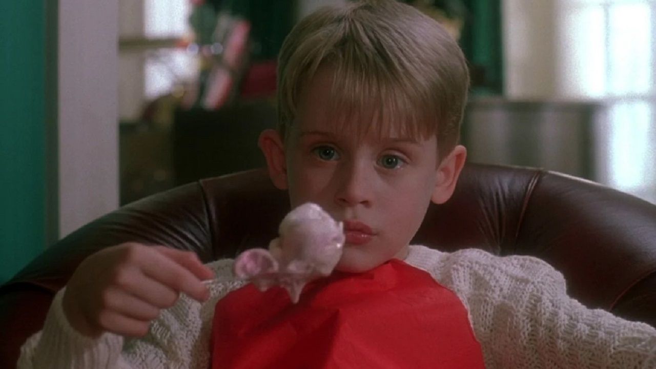 Twentieth Century Fox