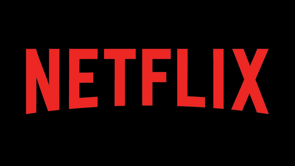 Netflix ha apostado mucho en el talento colombiano