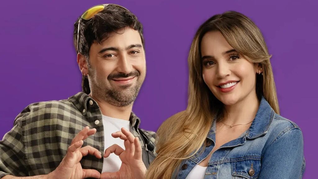 'Nuevo rico, nuevo pobre' tendrá un remake en Caracol Televisión